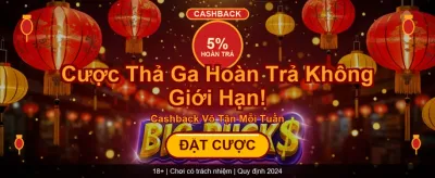 Khám Phá Thế Giới Game Mới