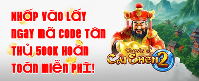 Ưu Đãi Nạp Lần Đầu Siêu Cấp promotion banner
