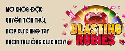 Vòng Quay May Mắn Slot Game promotion banner