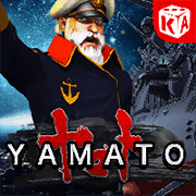 Tàu Chiến Không Gian game cover