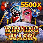 Đổi mặt game cover