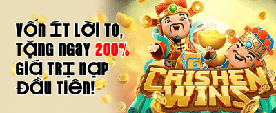 Giới Thiệu Bạn Bè - Nhận Quà To promotion banner