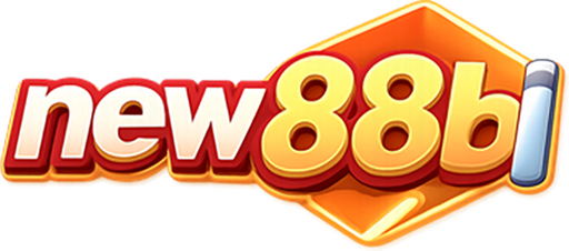vnnew88bicom.com Logo